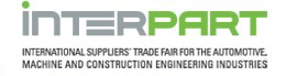 Seifried-Zahnrder interpart International Logo